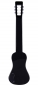 Preview: SX Lap Steel Guitar LG3BK