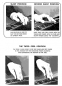 Preview: The Mel Bay Steel Guitar Method, by Roger Filiberto