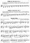 Preview: The Mel Bay Steel Guitar Method, by Roger Filiberto