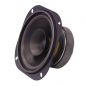 Preview: Breitbandlautsprecher, 130 mm, 120 W