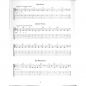 Preview: Basic C6th Nonpedal Lap Steel Method by DeWitt Scott
