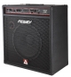 Preview: Peavey TNT 115 Bass Combo (Blue Marvel®-Speaker)