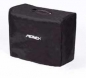 Preview: Peavey TNT 115 Bass Combo (Blue Marvel®-Speaker)