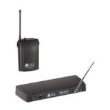 dB Wireless UHF PU 850 In-Ear-Monitor