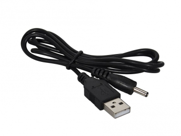 Notenpultleuchte LED Clip Light 2/2