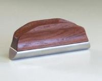 Shubb GS1 Seel Bar