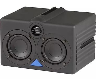 Alto M4 Studio Nahfeldmonitor, passiv