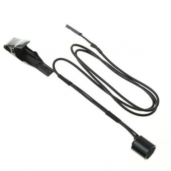 B-Band AG MIC für A2Preamp