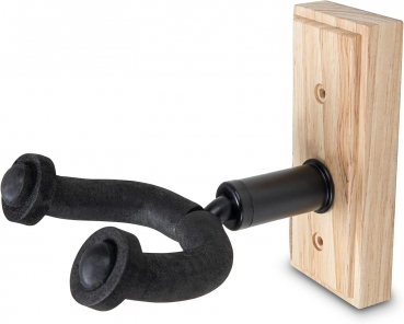 Gewa Gitarren Wandhalter