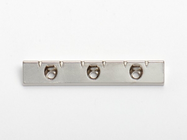 Sattel Lap Steel 6-string