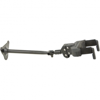 Gitarren Wandhalter Hercules HCGSP-40WB+