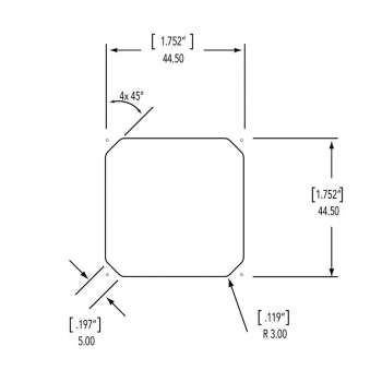 Fishman ISYS, Onboard Preamp, EQ, Tuner,