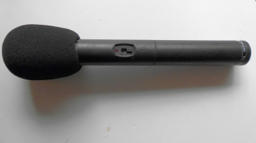 Beyerdynamic MCE 94 Kondensator-Mikrofon
