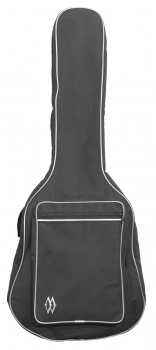 Gitarrentasche Gig Bag MW Classic