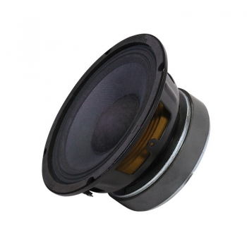 Mc Gee PA Subwoofer 6,5"