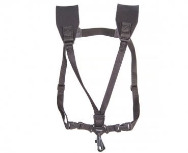 Sax-Tragegurt Neotech Soft Harness Junior