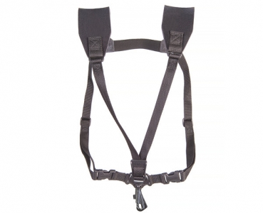 Sax-Tragegurt Neotech Soft Harness Regular