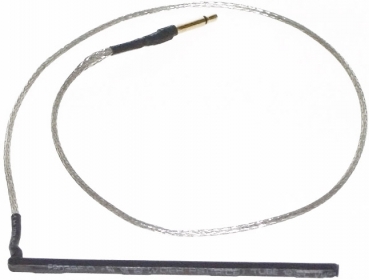 Ortega Acoustic Bass Pickup OER-10101
