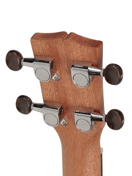 Korola Performer Sopran Ukulele