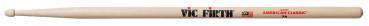 VIC FIRTH 5A