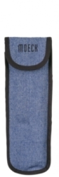 Moeck Flauto 1 #1021