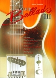 Rock Ballads III