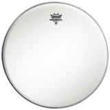 Remo 15" Ambassador ws, BA-0215-00