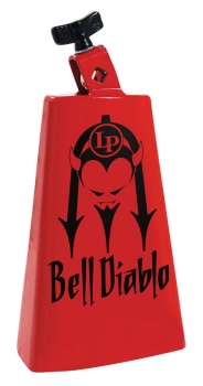 LP 007 Bell Diablo