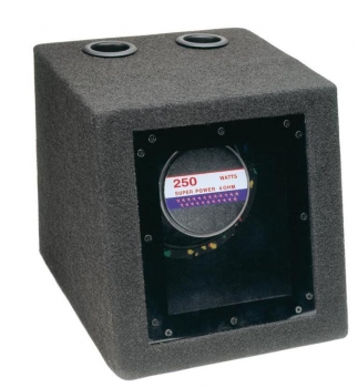 Subwoofer SW-2000