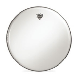 Remo 24" Ambassador ws BR-1124-00