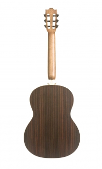 Baton Rouge Klassikgitarre CR5