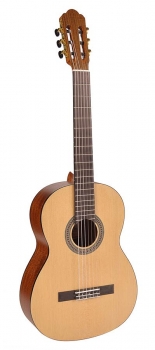 Salvador classic guitar CS-244