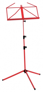 Notenständer GMS-31 mit Tragetasche