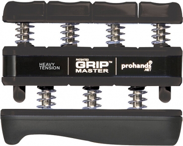 Prohands Grip Master x-light
