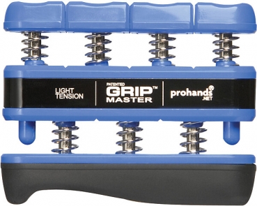 Prohands Grip Master x-light