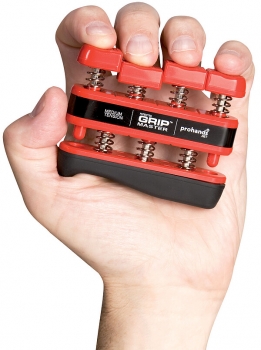 Prohands Grip Master x-light