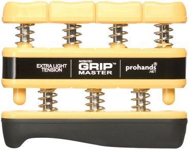Prohands Grip Master x-light