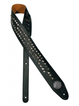 Gaucho Biker Series Gitarren-Gurt