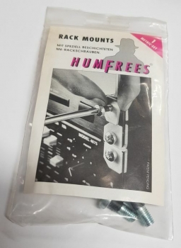 Satz Humfrees, Befestigungskit M6