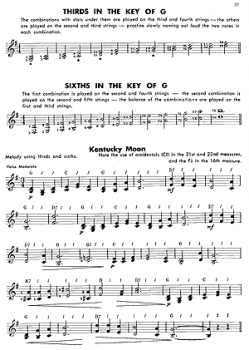 The Mel Bay Steel Guitar Method, by Roger Filiberto