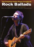 Rock Ballads