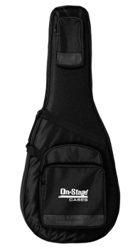 Thermo-Softcase für Western-Gitarren