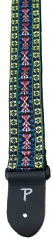 Ornamentgurt Perri´s Strap Hootenanny