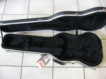 SKB Koffer für SG-400 Modell