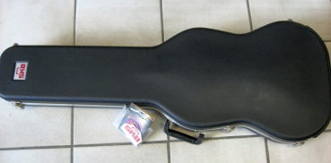SKB Koffer für SG-400 Modell