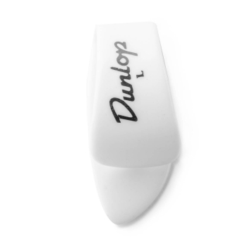 Daumenpick Dunlop Shell