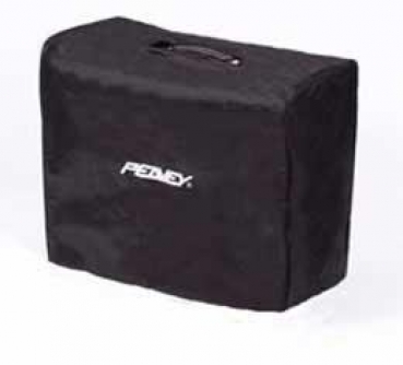 Peavey TNT 115 Bass Combo (Blue Marvel®-Speaker)