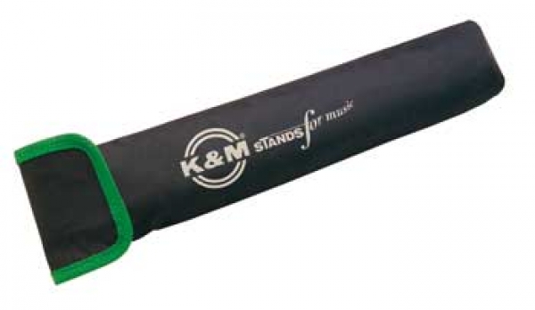 KM 10111 Tragetasche Nylon
