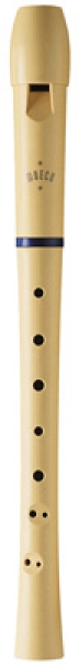 Moeck Flauto 1 #1021