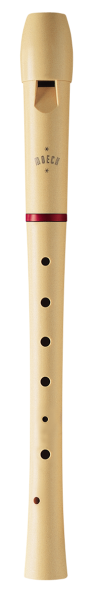 Moeck Flauto 1 #1025